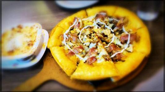 米斯特比萨加盟支持 米斯特比萨加盟支持