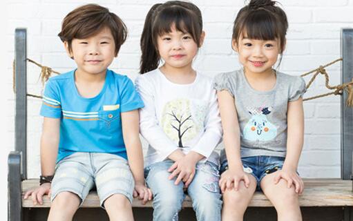 巴布豆童装童鞋店代理加盟支持 巴布豆童装童鞋店代理加盟支持