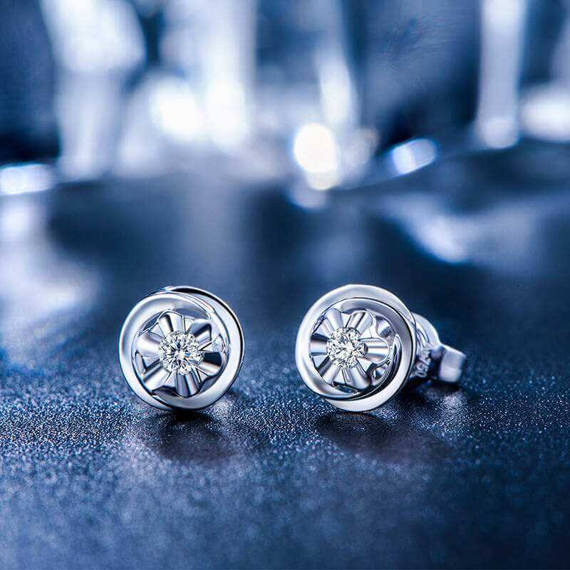 戴梦得Diamend加盟支持 戴梦得Diamend加盟支持