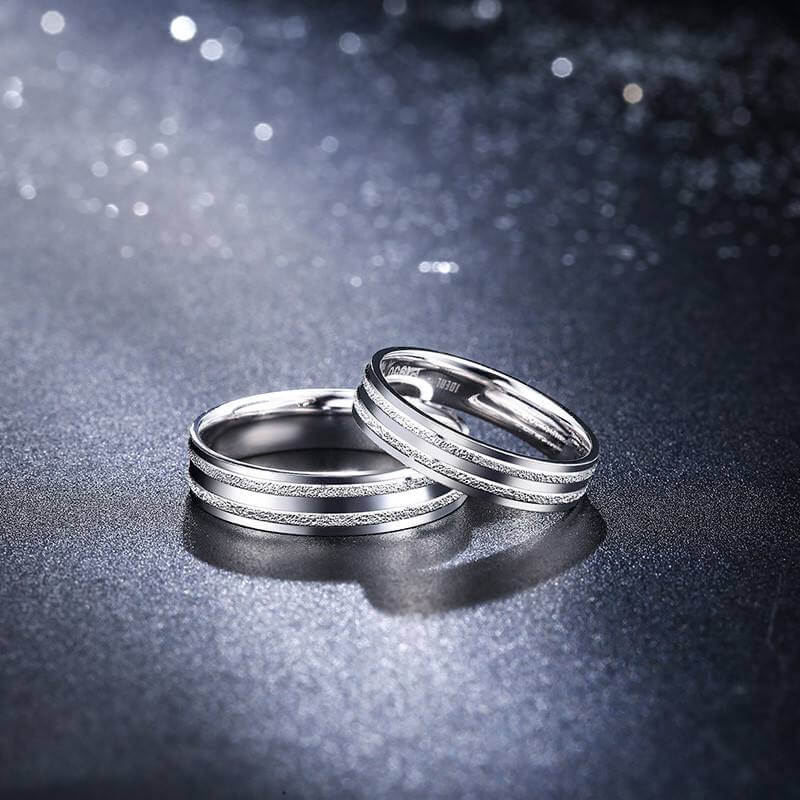 戴梦得Diamend加盟条件 戴梦得Diamend加盟条件