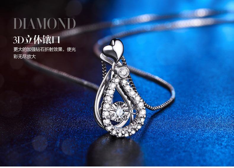 戴梦得Diamend加盟费用 戴梦得Diamend加盟费用