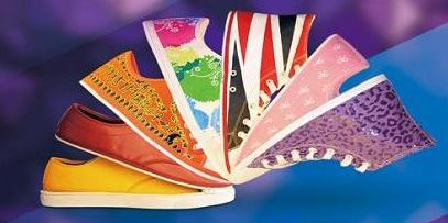 爽美天下加盟 爽美天下加盟