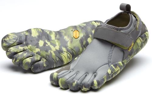 爽美天下加盟费用 爽美天下加盟费用