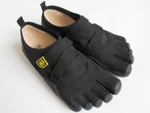 爽美天下加盟支持 爽美天下加盟支持