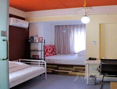 尚果创意酒店加盟流程 尚果创意酒店加盟流程