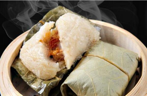 光头佬联圣加盟优势 光头佬联圣加盟优势