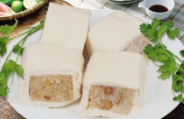 光头佬联圣加盟支持 光头佬联圣加盟支持