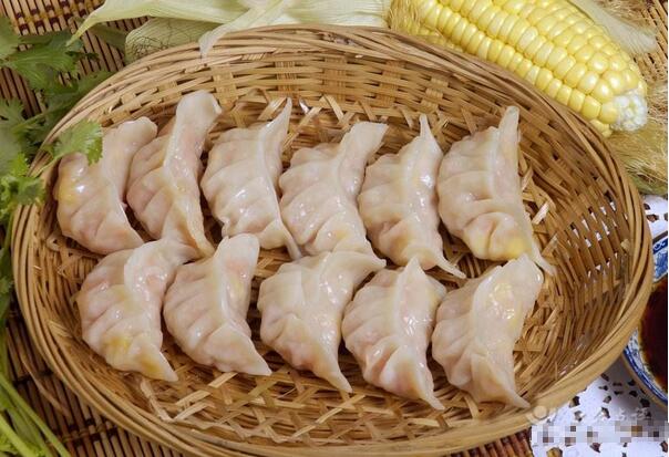 光头佬联圣加盟条件 光头佬联圣加盟条件