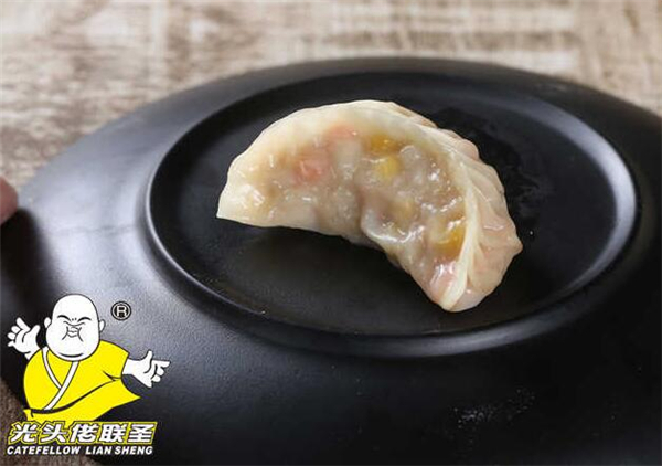 光头佬联圣加盟流程 光头佬联圣加盟流程