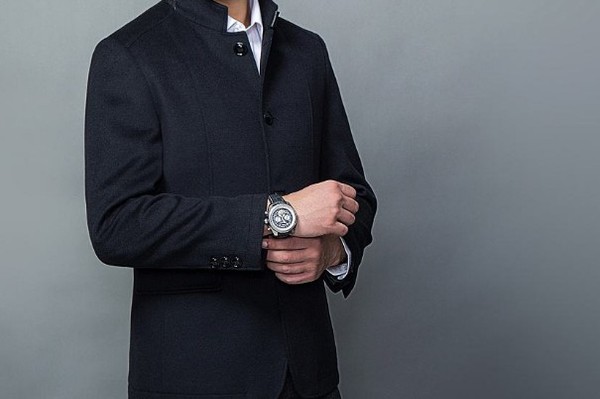 品客成男装加盟 品客成男装加盟