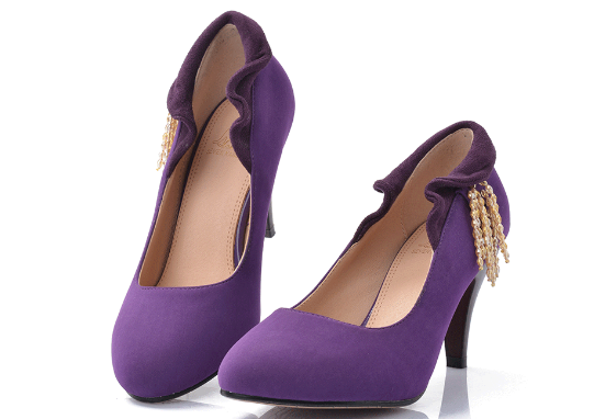 苏依妮莎加盟 苏依妮莎加盟