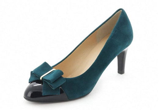 苏依妮莎加盟条件 苏依妮莎加盟条件