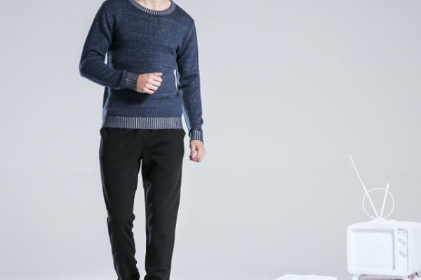 品客成男装加盟支持 品客成男装加盟支持