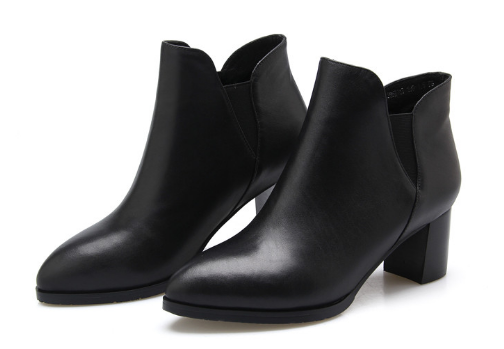 苏依妮莎加盟支持 苏依妮莎加盟支持