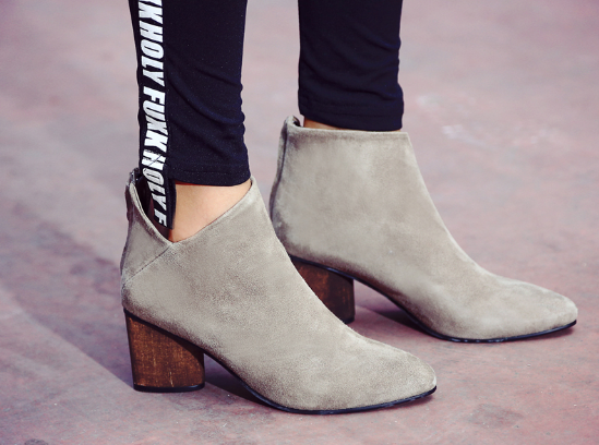 苏依妮莎加盟流程 苏依妮莎加盟流程