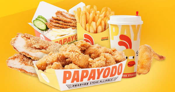 排排有道加盟优势 排排有道加盟优势