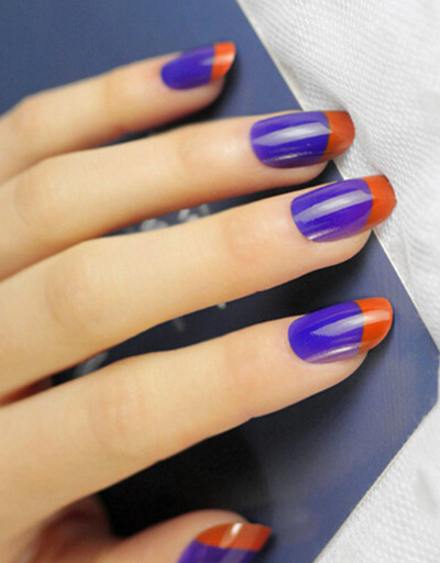 上海澜美加盟优势 上海澜美加盟优势