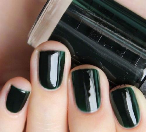 上海澜美加盟支持 上海澜美加盟支持