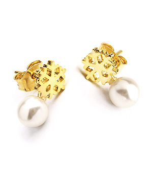 V5JOY饰品加盟 V5JOY饰品加盟