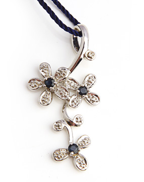 V5JOY饰品加盟支持 V5JOY饰品加盟支持