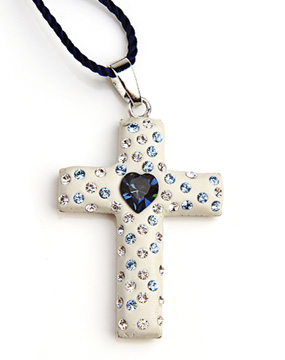 V5JOY饰品加盟流程 V5JOY饰品加盟流程