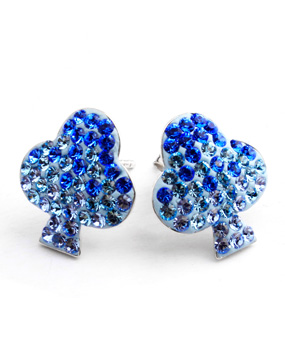 V5JOY饰品加盟优势 V5JOY饰品加盟优势