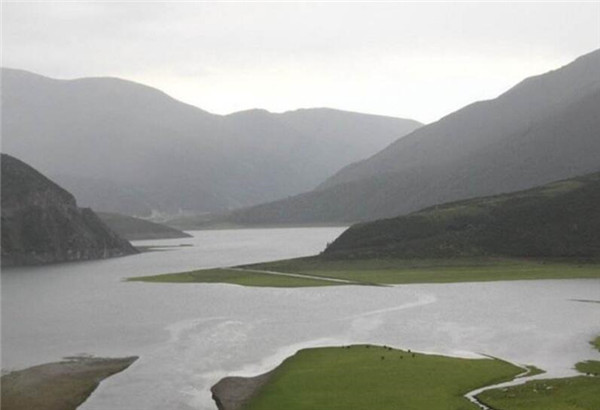 大通旅游加盟 大通旅游加盟