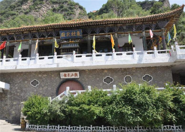 大通旅游加盟条件 大通旅游加盟条件