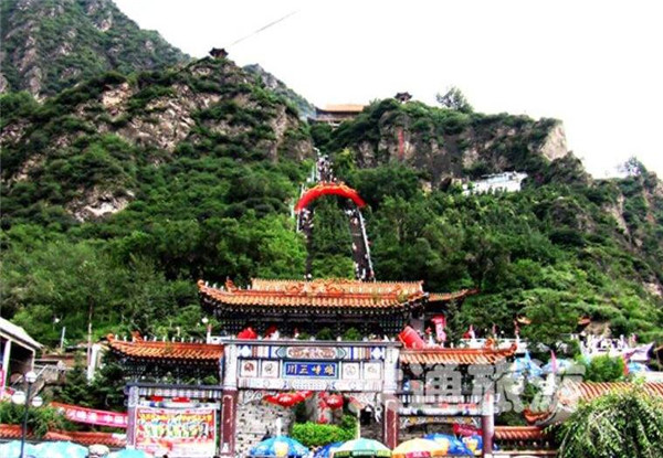 大通旅游加盟流程 大通旅游加盟流程