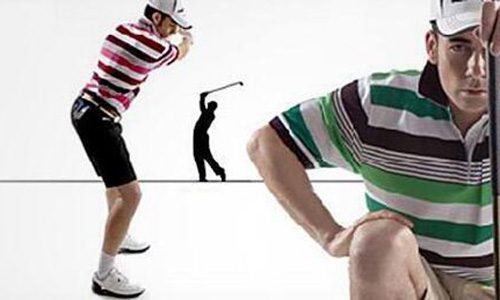 肯吉逊休闲服饰加盟条件 肯吉逊休闲服饰加盟条件