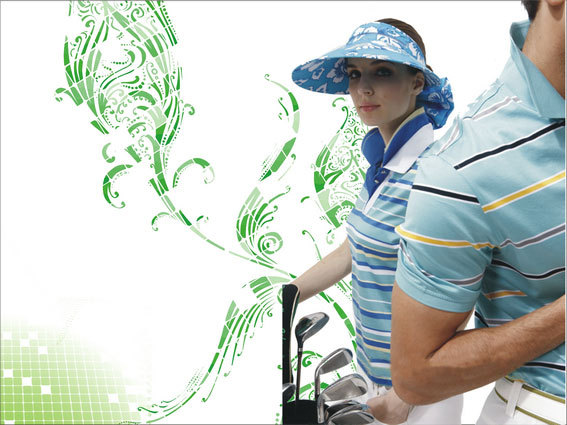 肯吉逊休闲服饰加盟优势 肯吉逊休闲服饰加盟优势