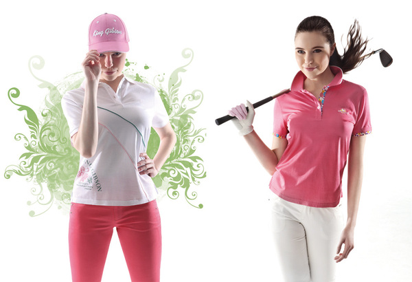 肯吉逊休闲服饰加盟费用 肯吉逊休闲服饰加盟费用