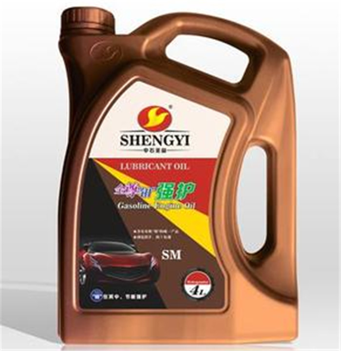 圣益润滑油加盟优势 圣益润滑油加盟优势