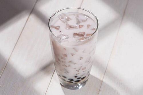 超级奶爸加盟条件 超级奶爸加盟条件