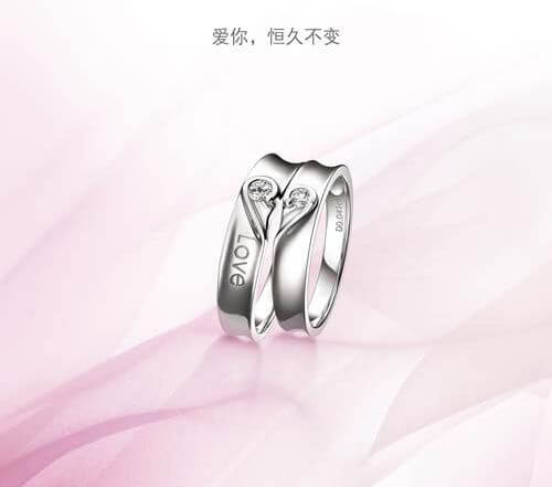 宝怡BOEE加盟优势 宝怡BOEE加盟优势