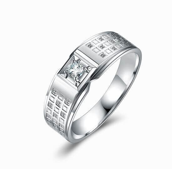 宝怡BOEE加盟费用 宝怡BOEE加盟费用