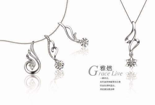 宝怡BOEE加盟流程 宝怡BOEE加盟流程