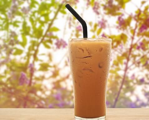 超级奶爸加盟支持 超级奶爸加盟支持