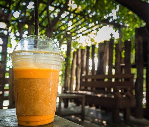 超级奶爸加盟优势 超级奶爸加盟优势