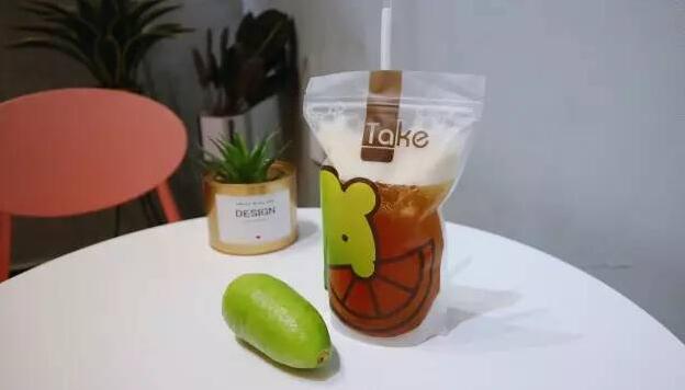 take柠檬茶加盟 take柠檬茶加盟