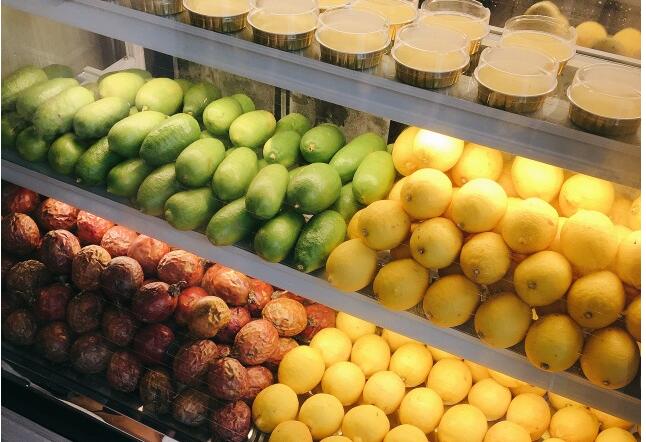 take柠檬茶加盟条件 take柠檬茶加盟条件