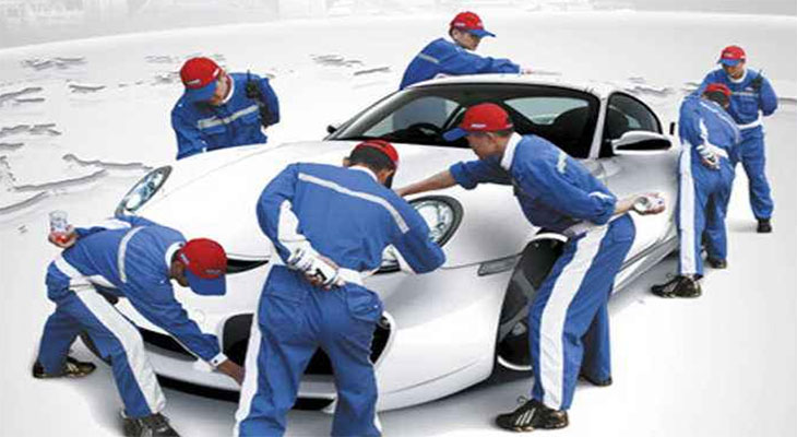 车仆汽车用品加盟 车仆汽车用品加盟