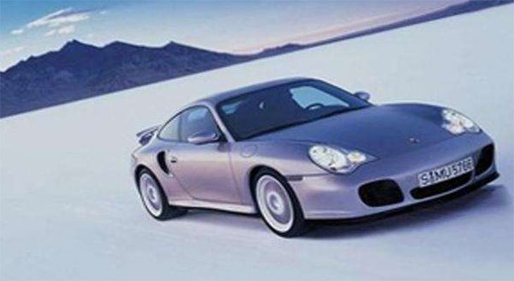 车仆汽车用品加盟优势 车仆汽车用品加盟优势