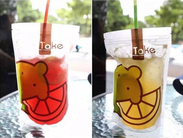 take柠檬茶加盟流程 take柠檬茶加盟流程