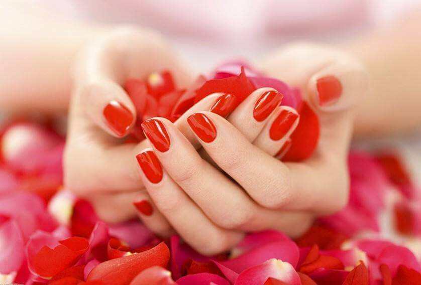 海豚湾美甲加盟 海豚湾美甲加盟