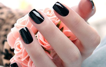 海豚湾美甲加盟优势 海豚湾美甲加盟优势