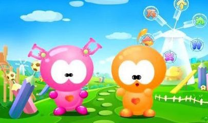 水木娃娃加盟优势 水木娃娃加盟优势