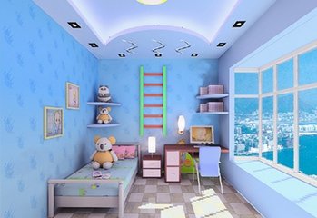 鑫贝壳加盟 鑫贝壳加盟