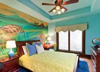 鑫贝壳加盟优势 鑫贝壳加盟优势