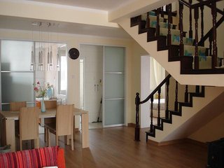 鑫贝壳加盟条件 鑫贝壳加盟条件